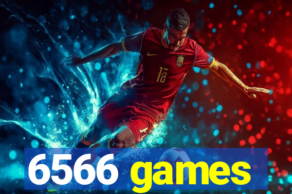 6566 games